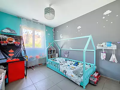 Maison, 101,96 m²