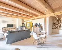 Maison, 182 m²
