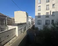 Appartement, 30,93 m²