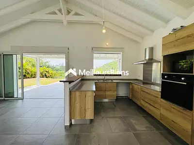 Maison, 98 m²