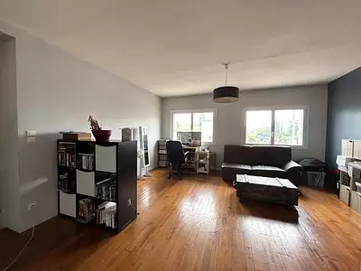 Appartement, 150 m²