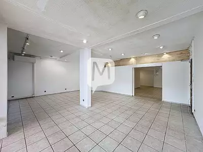Divers, 82,7 m²