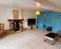 Maison, 199 m²