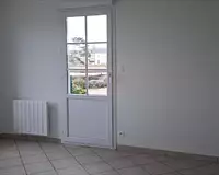 Appartement, 70,76 m²