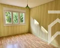 Appartement, 97,27 m²