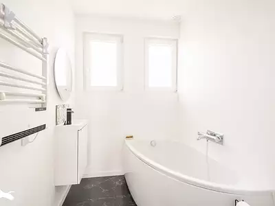 Maison, 116 m²