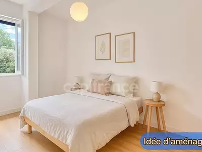 Maison, 172 m²