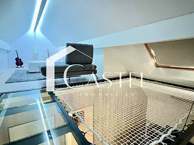 Maison, 216 m²