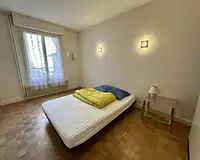 Appartement, 51,72 m²
