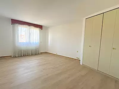 Appartement, 97,49 m²
