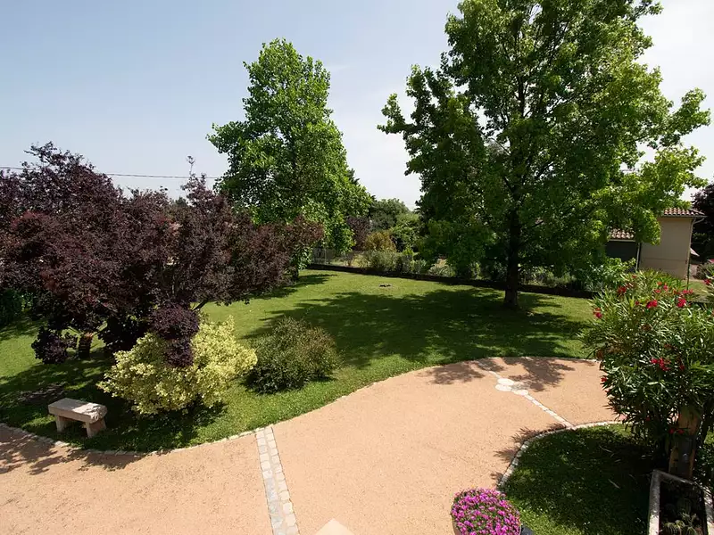 Maison, 171 m²