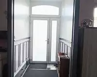 Maison, 164 m²