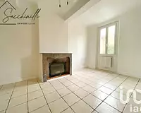 Maison, 148 m²