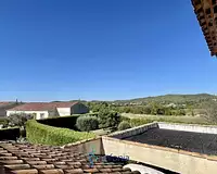 Maison, 129 m²