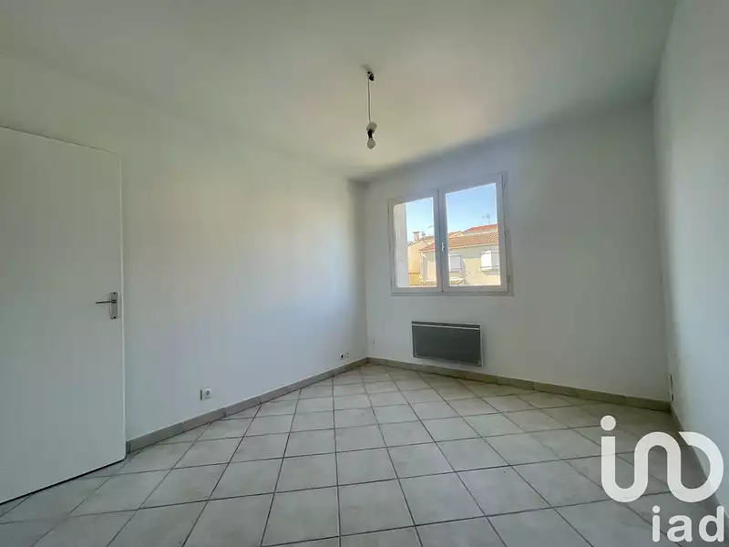 Maison, 180 m²