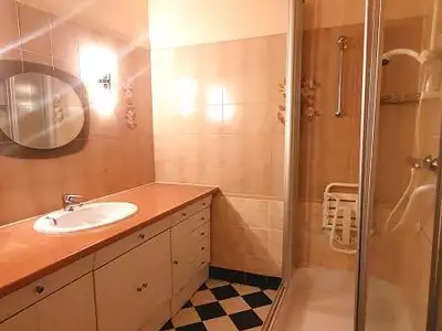 Maison, 132 m²
