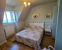Maison, 158 m²