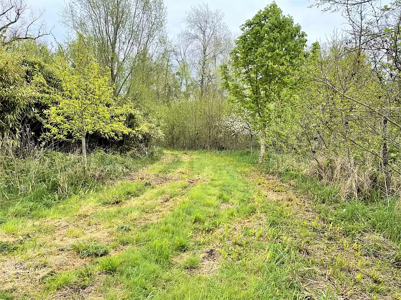 Maison, 44 000 m²