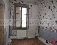 Maison, 97,35 m²