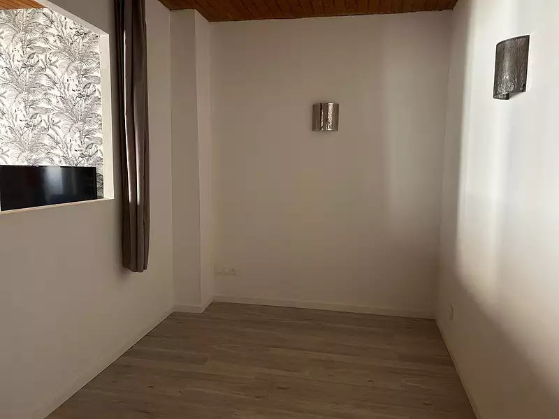 Appartement, 64 m²