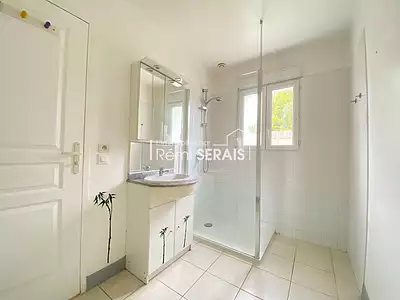 Maison, 92,4 m²