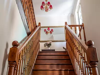 Maison, 137 m²