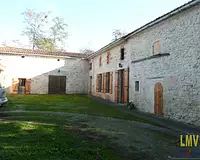 Maison, 250 m²