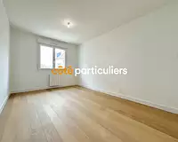 Appartement, 49,6 m²