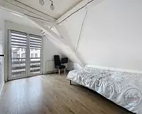 Maison, 127 m²