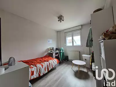 Maison, 250 m²