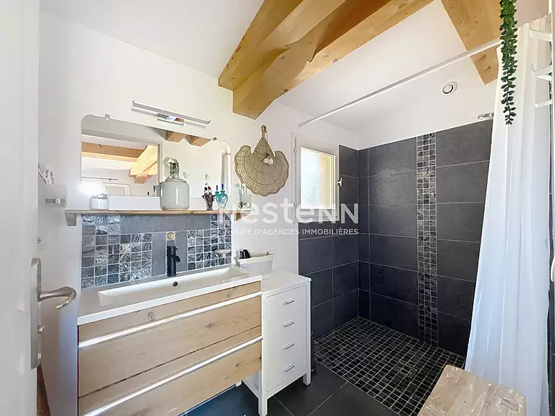 Maison, 107,71 m²