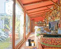 Maison, 224 m²