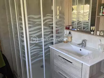 Maison, 82 m²