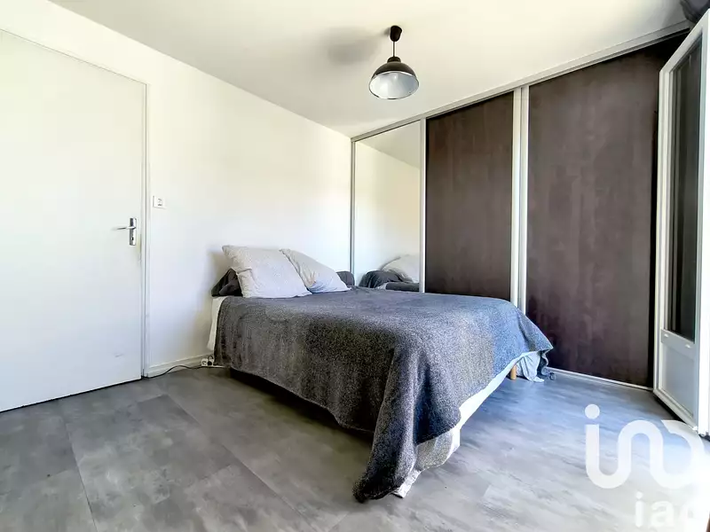 Maison, 145 m²