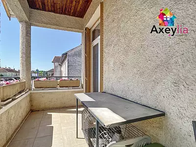 Maison, 313 m²
