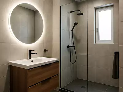 Maison, 108 m²