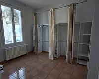 Maison, 60 m²
