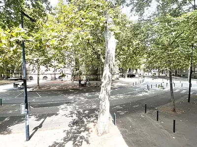 Maison, 53 m²