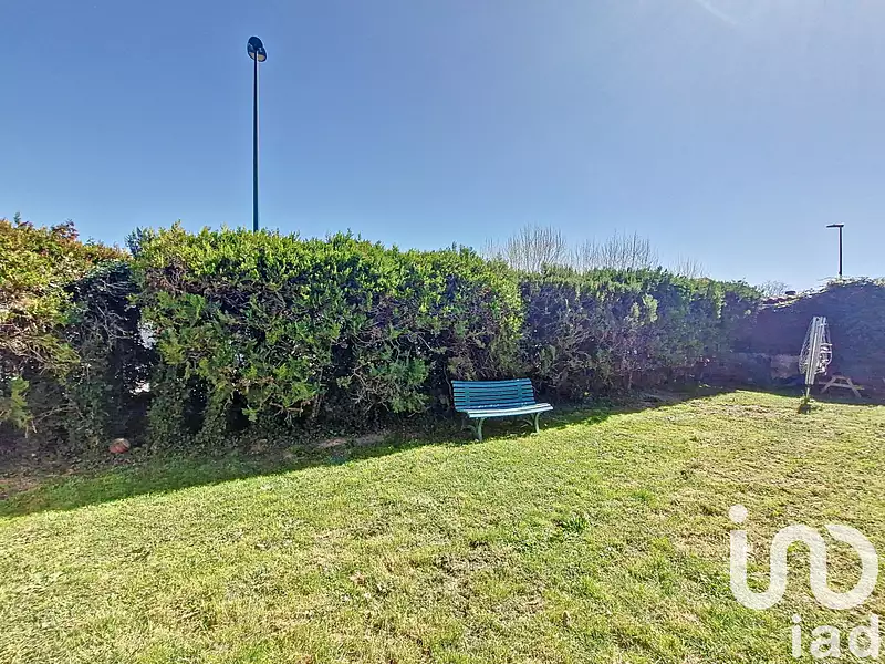 Maison, 135 m²