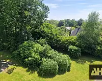 Appartement, 128 m²