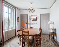 Maison, 191,84 m²