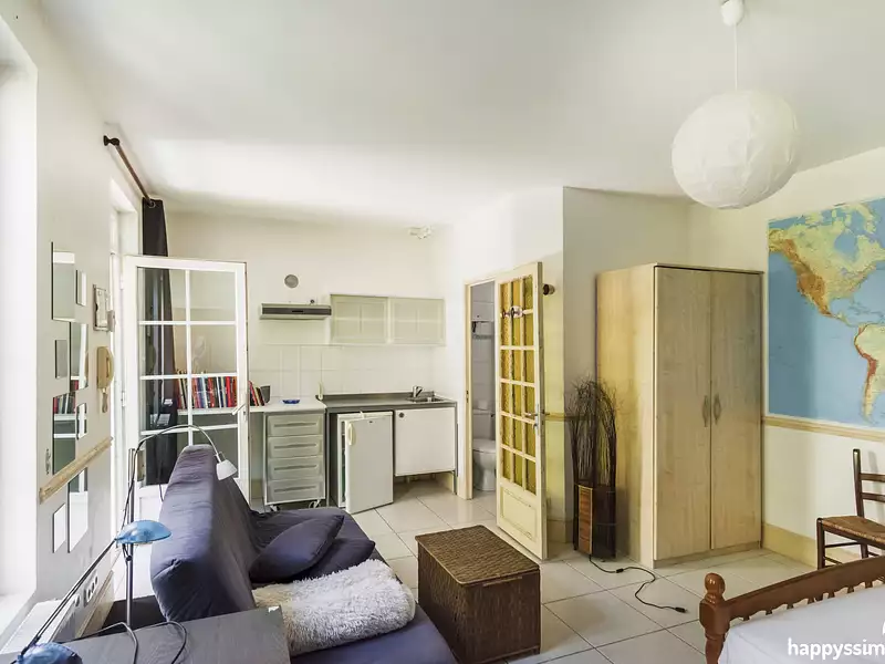 Maison, 152 m²