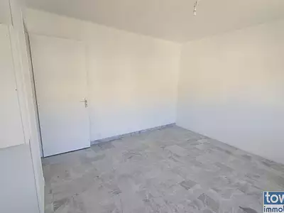 Appartement, 20 m²