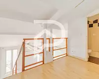 Appartement, 55 m²