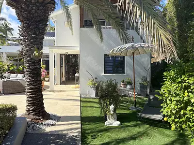 Maison, 185 m²