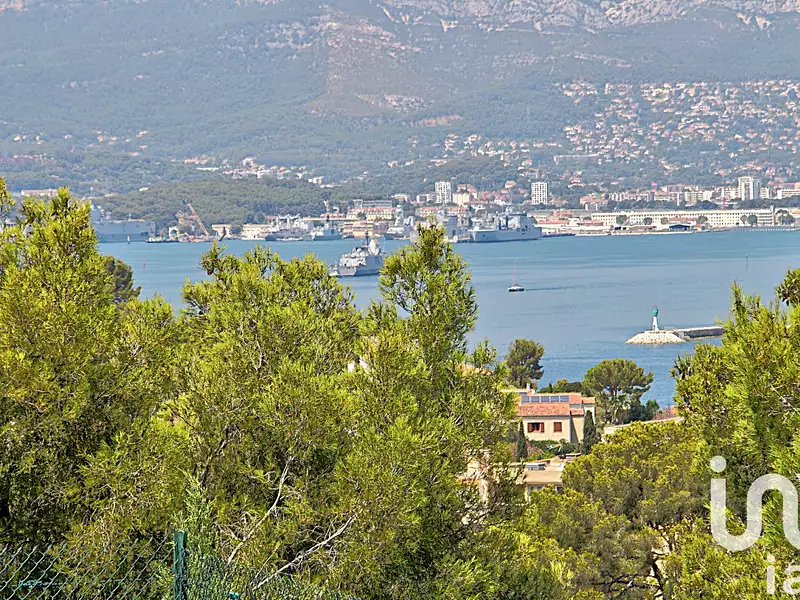 Appartement, 129 m²