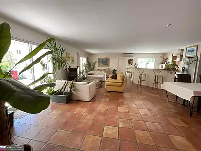 Maison, 177 m²