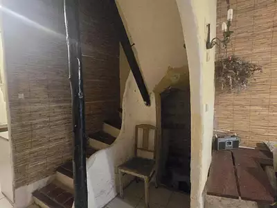 Maison, 70 m²