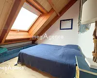 Appartement, 66 m²