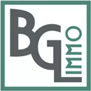 BGL Immo 17